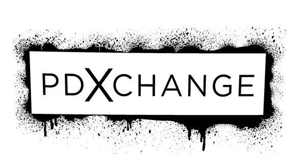 PDXchange 